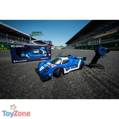 V6H3C6CCC5EA355E665CF72A8A6F130A022R3874535P5