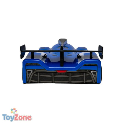 V6H49676B05599F4D24D879EBEC0E5D25B7R3874532P2