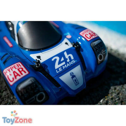 V6H045B0C543AA69ECAB2CA58C430FEEE24R3874541P9