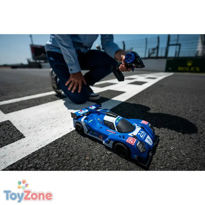 V6HB30AFE455B87C7FCF18714A919C45CA5R3874542P10