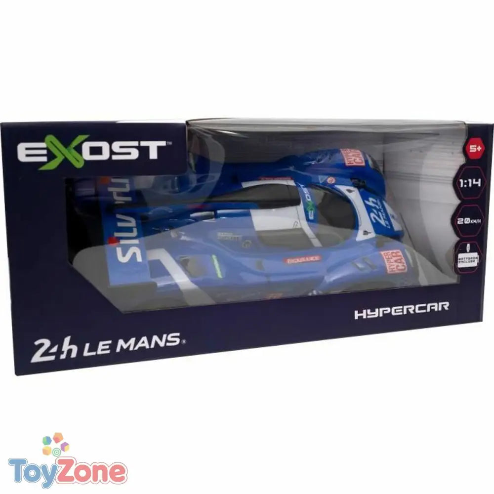 V6H895621B44C5BA5A53DF69EE76F74A1C3R3874533P3