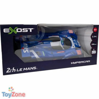 V6H895621B44C5BA5A53DF69EE76F74A1C3R3874533P3