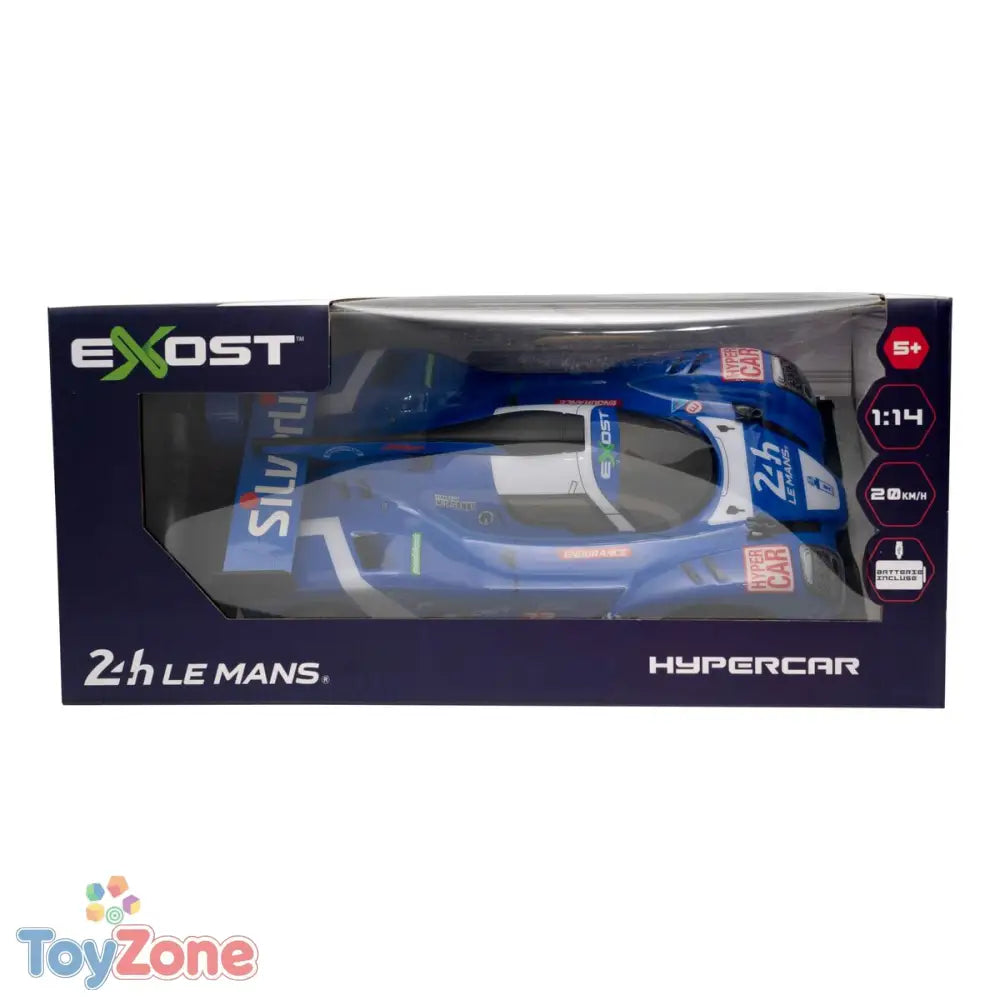 V6H4BFC8402237FF76C142BF800AC364C7FR3874534P4