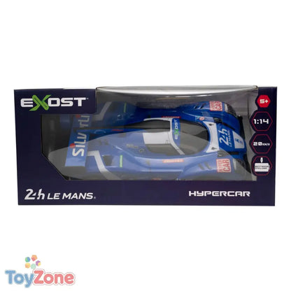 V6H4BFC8402237FF76C142BF800AC364C7FR3874534P4