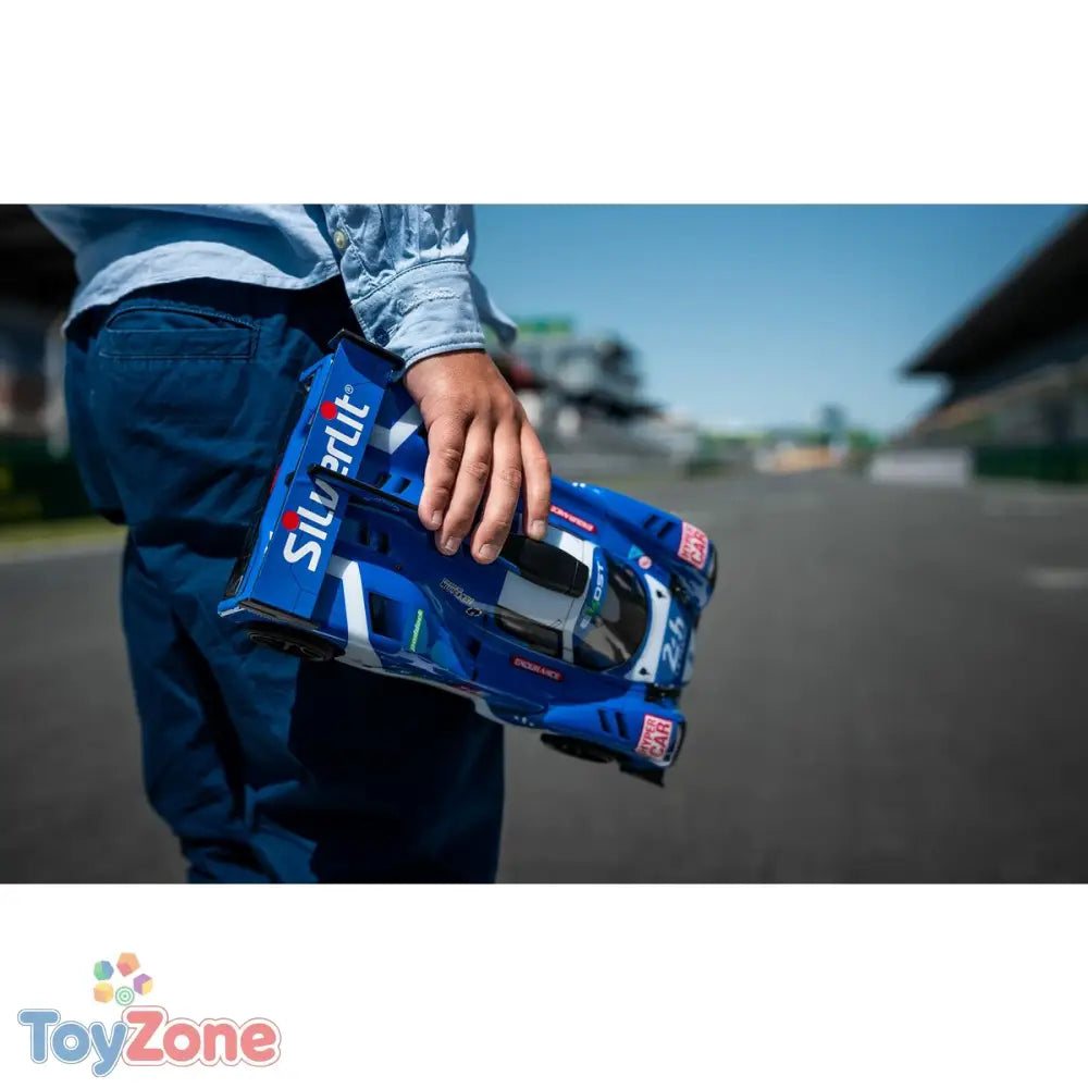 V6HD42DC92216A1E433C0B48EEF80FDDB69R3874539P7