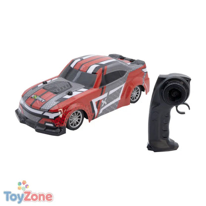 V3HFA3D5941E9E0E8351954F442B22B9FA1R6116437P2