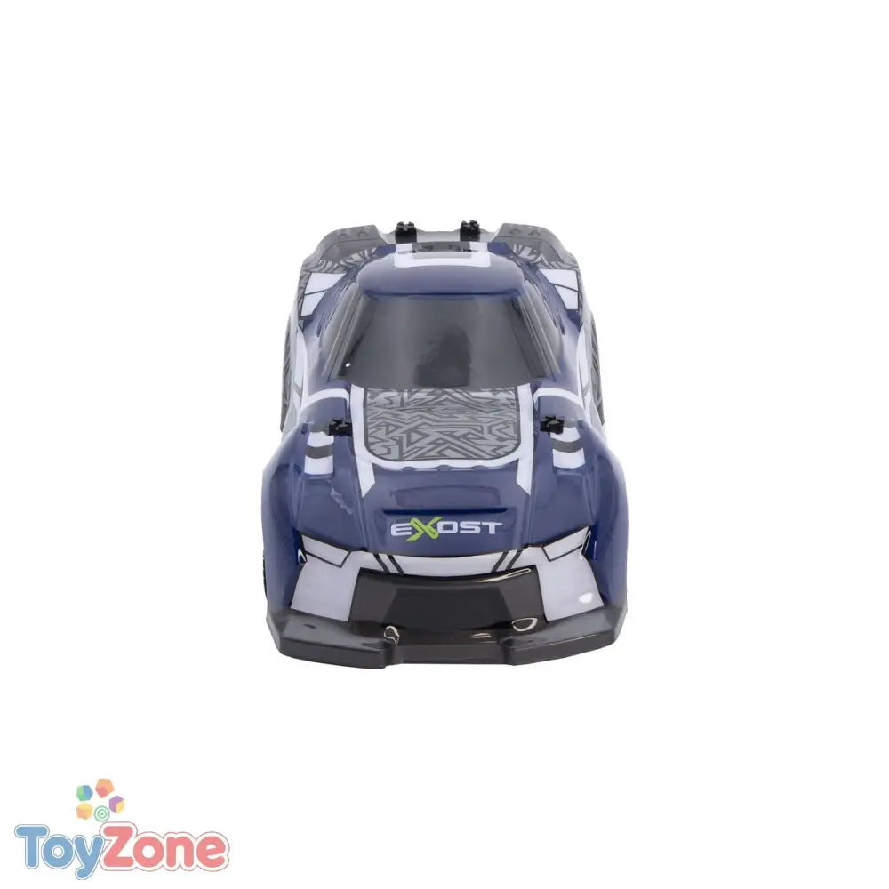 V3H0A4FE5B1BF61099459A9FCD0912C10DFR6116439P4