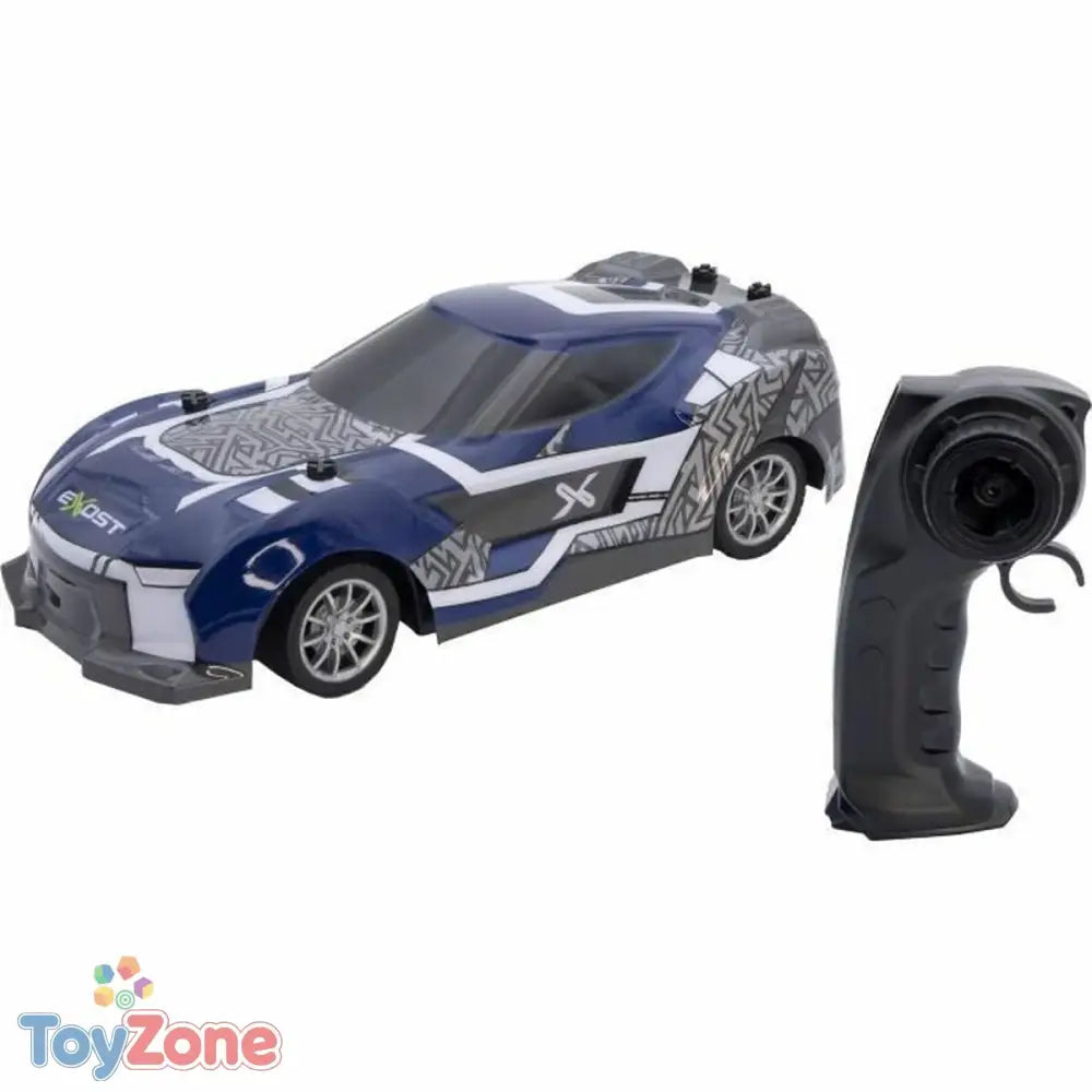 V3H108F7C32DBC2070334B0D441D5A51F37R6116440P5