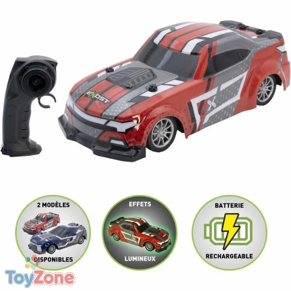 V3H323CA25E9E42D9999426DAA181CDB77ER6116436P1