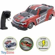 V3H323CA25E9E42D9999426DAA181CDB77ER6116436P1