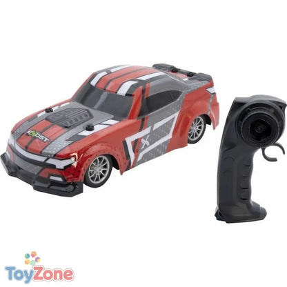 V3H0068DD121E5A99CBBDCC94589D982516R6116444P7