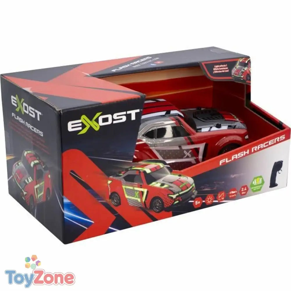 V3HFC1F9D453527D8590F62150E61264101R6116442P6