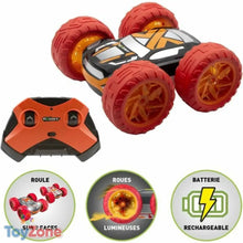 V3H3CB1AEC9FE52D3201C956AC1223EDFF0R6116460P1