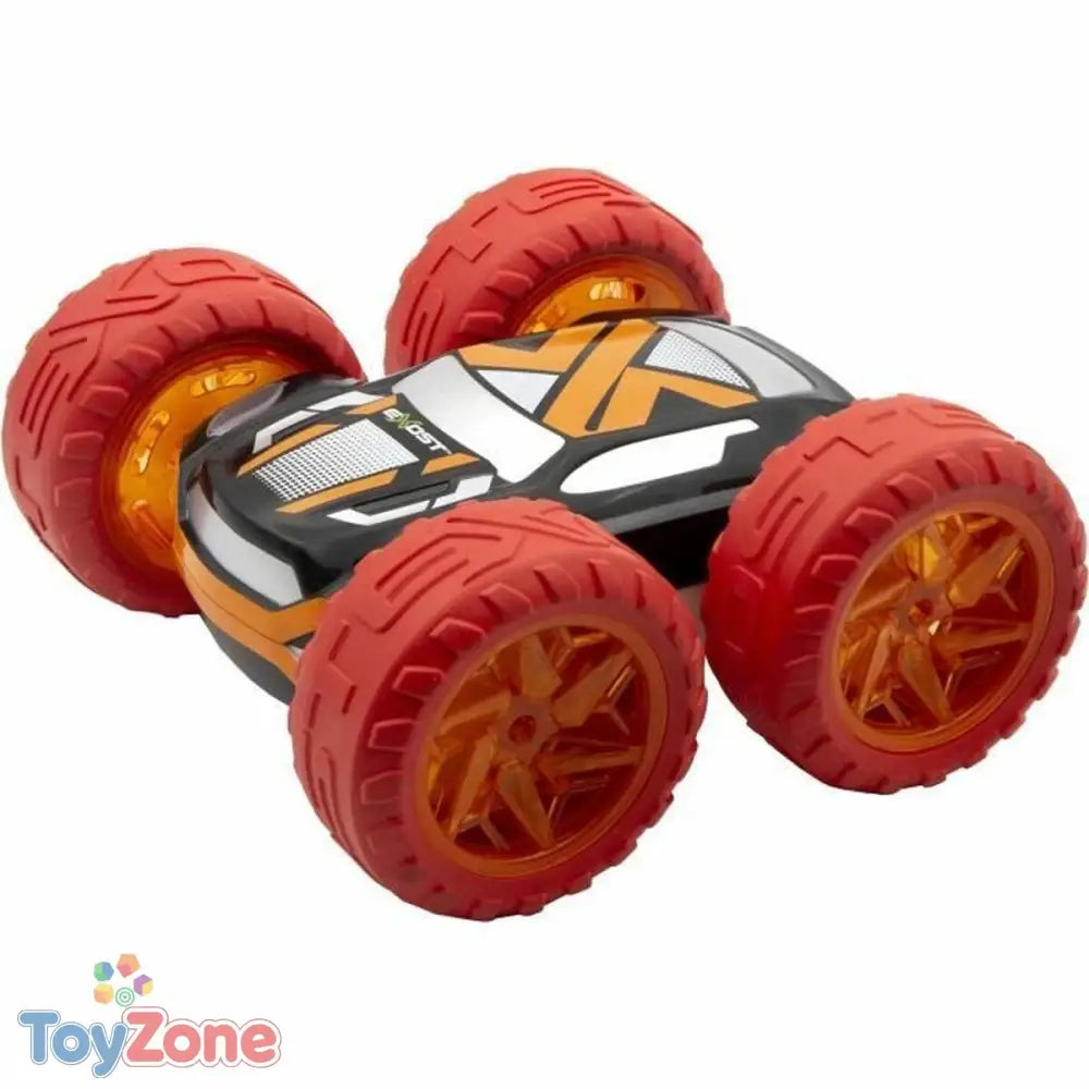 V3H281420AFBD398214C3B159A93A13A5A3R6116462P2