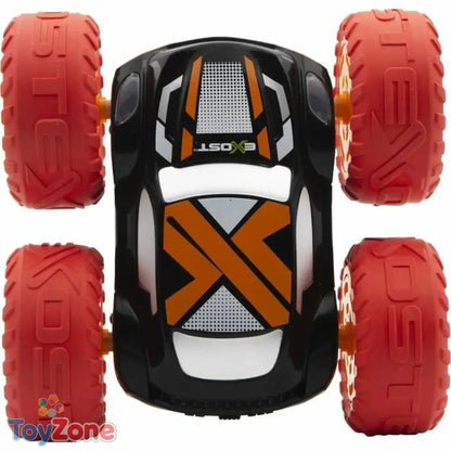 V3H88DB46A6DC0494B6ACC6FB98FFA96606R6116465P3