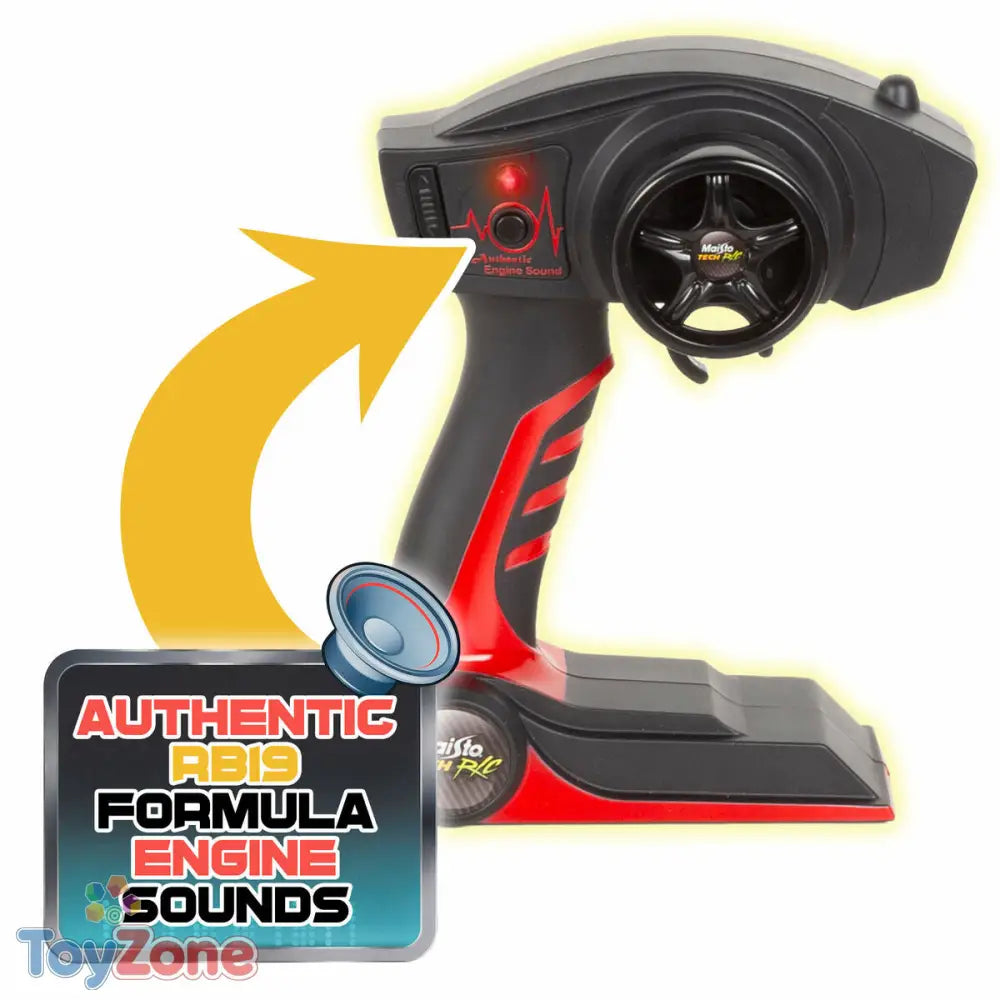 V2HED1173361B0ADEB3516D26419FBB75D7R7162396P4