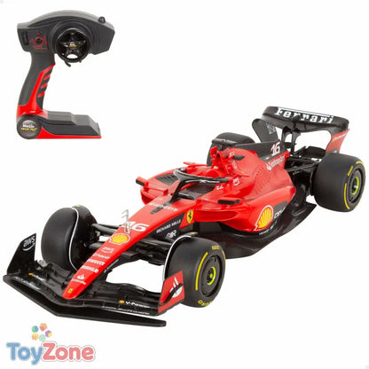 V2HCF4FE83E6746B76F8AC172617CCCA92CR7162392P2