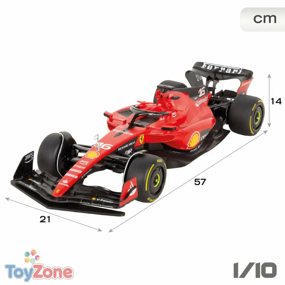 V2H82FCF81174EBC5FC98A2C6F56084F646R7162398P5