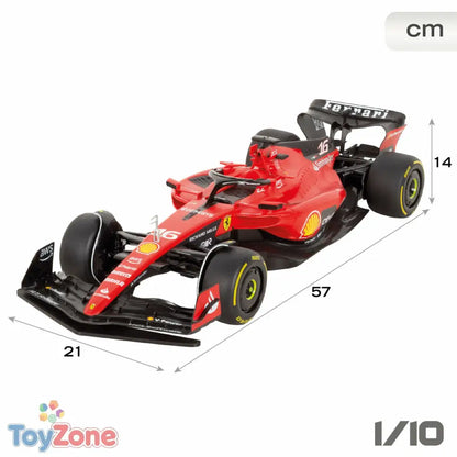 V2H82FCF81174EBC5FC98A2C6F56084F646R7162398P5