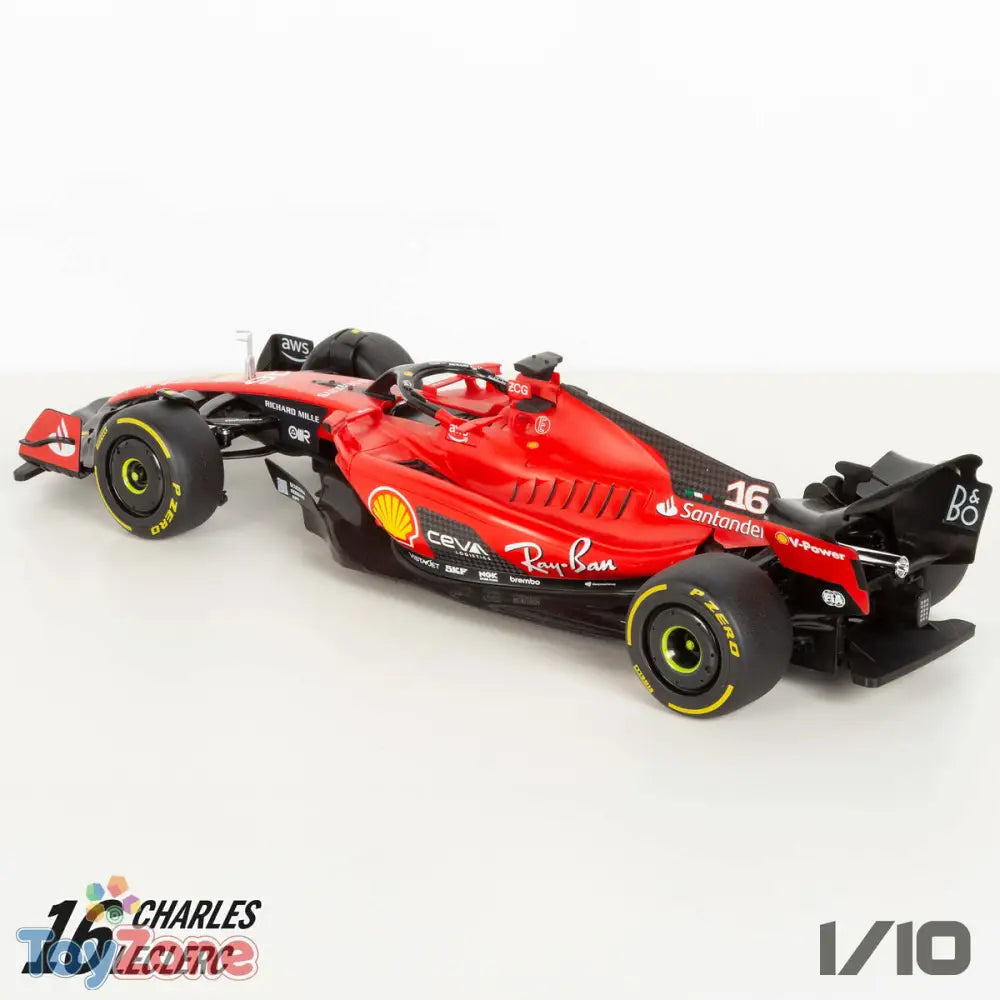 V2HE6D5920296F296CF424A5F2D0E3A2552R7162394P3