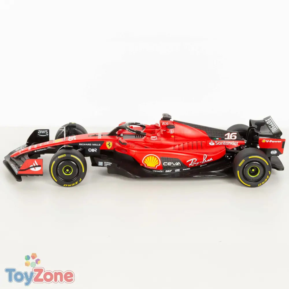 V2H67D2F60E55D46576CF0D349E14AFAB0BR7162400P6