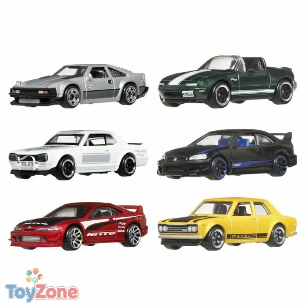 V3HAA01C74FC02ED942242E8F292DA42E72R5918694P1