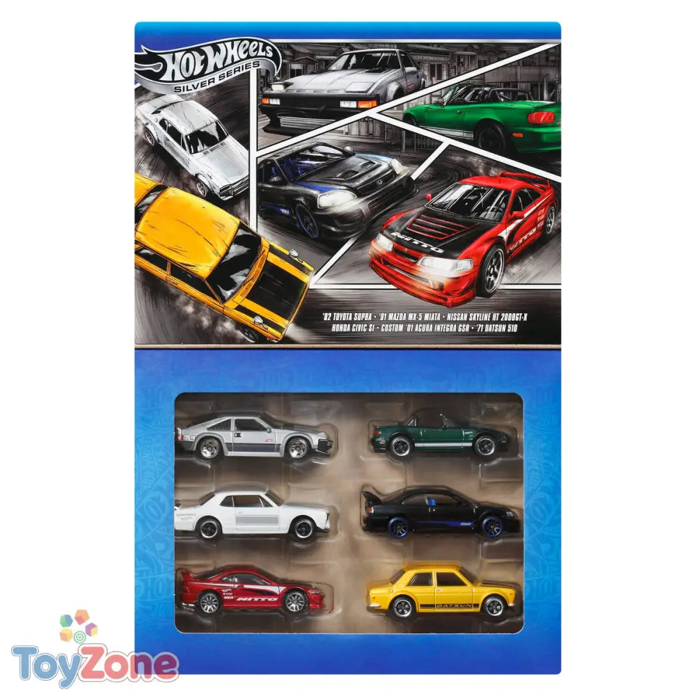 V3HE553C35DCCF3716631C84DB66BE5CA33R5918695P2