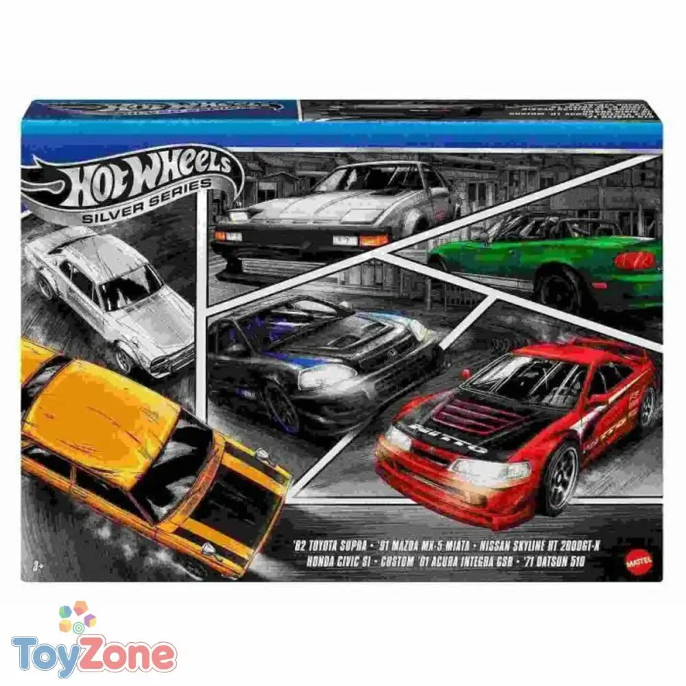 V3HD7482F003F1B8362A23CE80C56A109CCR5918698P5