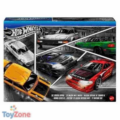 V3HD7482F003F1B8362A23CE80C56A109CCR5918698P5