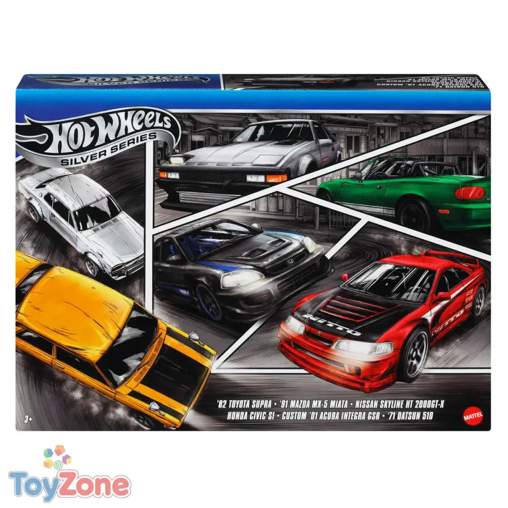 V3H49FE8844A402A1226B82E521E44C965AR5918697P4