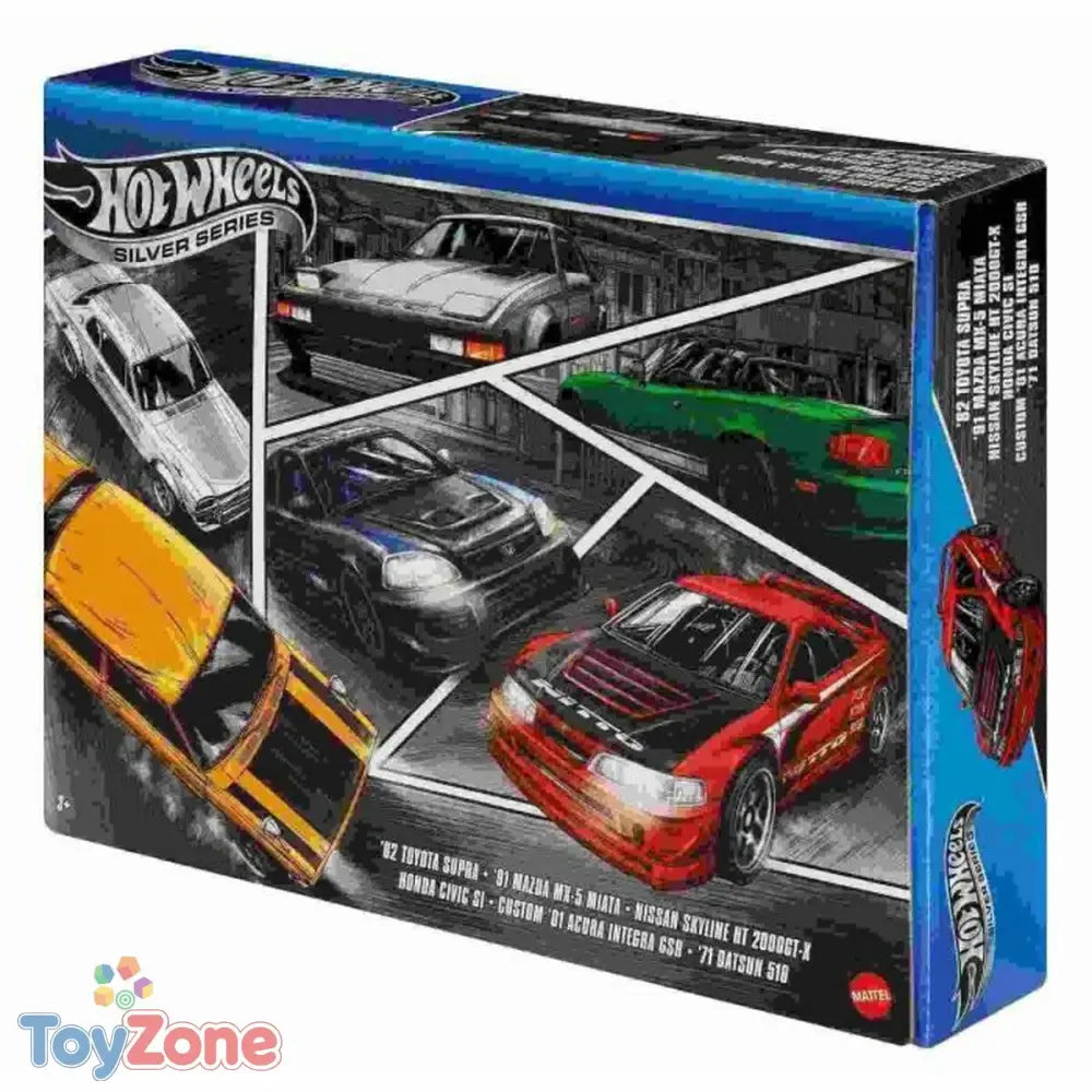 V3HA7FB5C663FE6E71667245E5A5A27EDD3R5918699P6