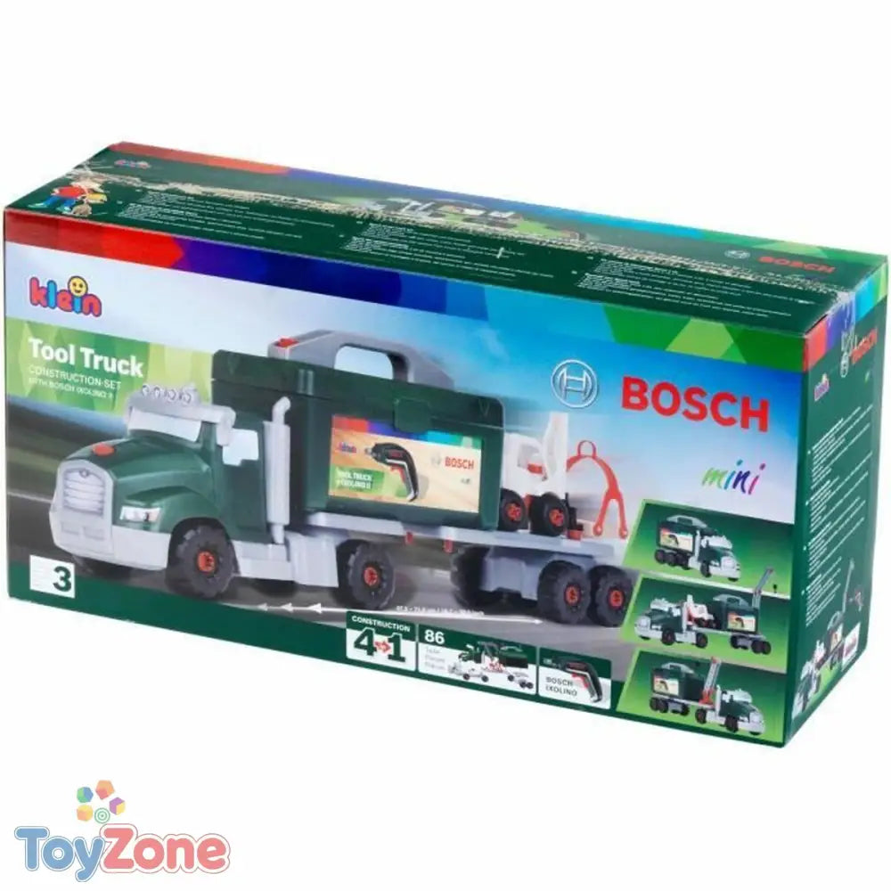 V4H92BCA21B313120117712CE67BEA425DBR4417796P1