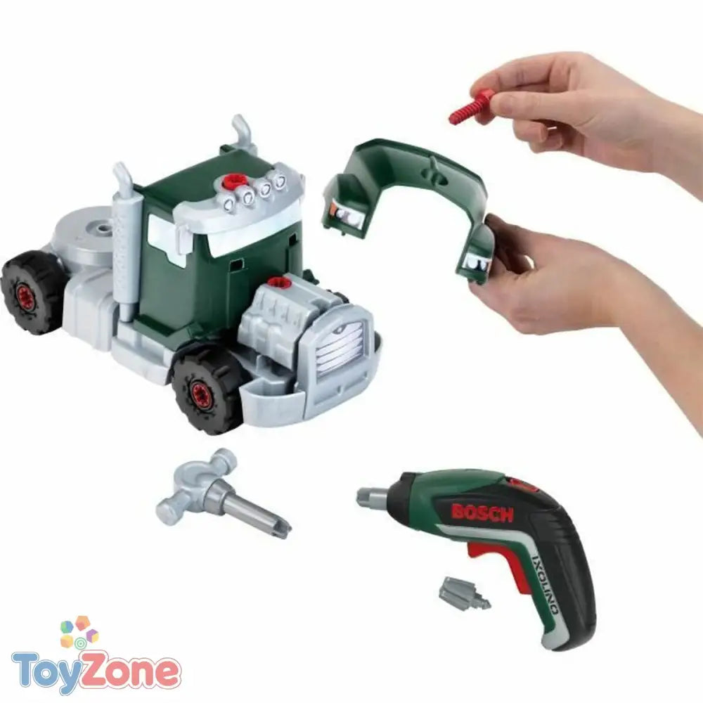 V4HA1917CCC9F1E01A35838F7DBFD2C24AFR4417800P5