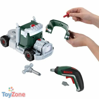 V4HA1917CCC9F1E01A35838F7DBFD2C24AFR4417800P5