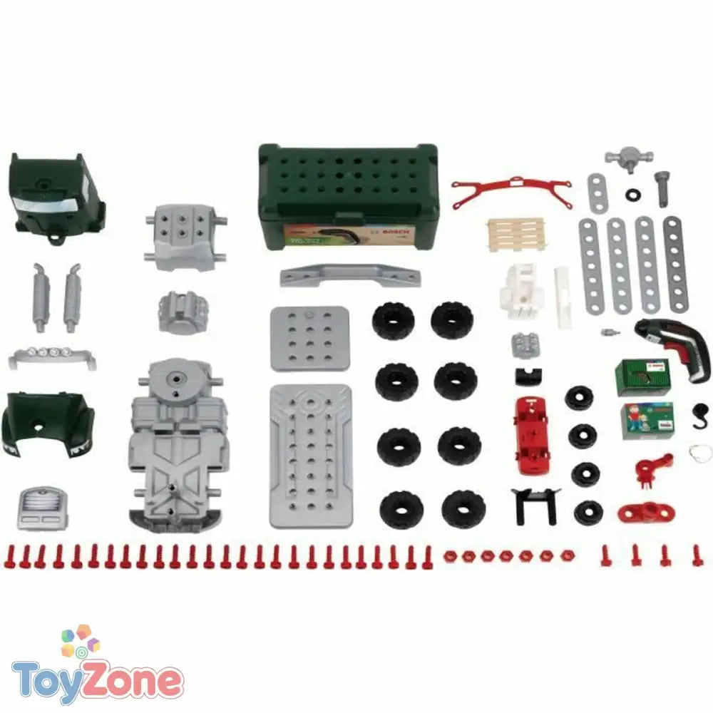 V4H9C732057E2D00F2AAC18ED89EAE53EEDR4417799P4