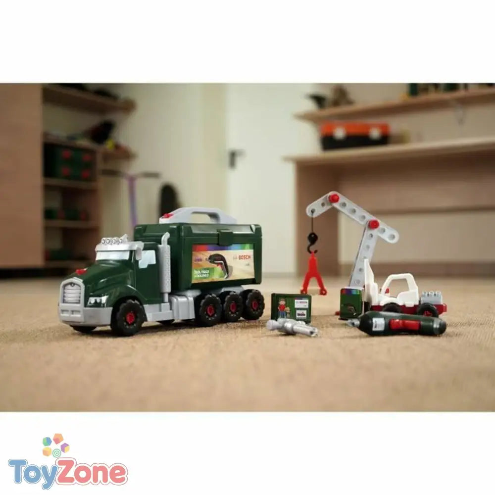 V4HEBF4F6432F196D299E74C3001AF29798R4417797P2