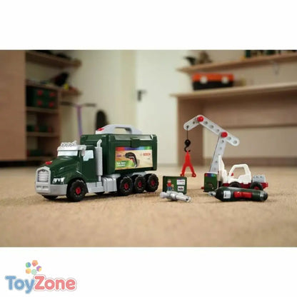 V4HEBF4F6432F196D299E74C3001AF29798R4417797P2