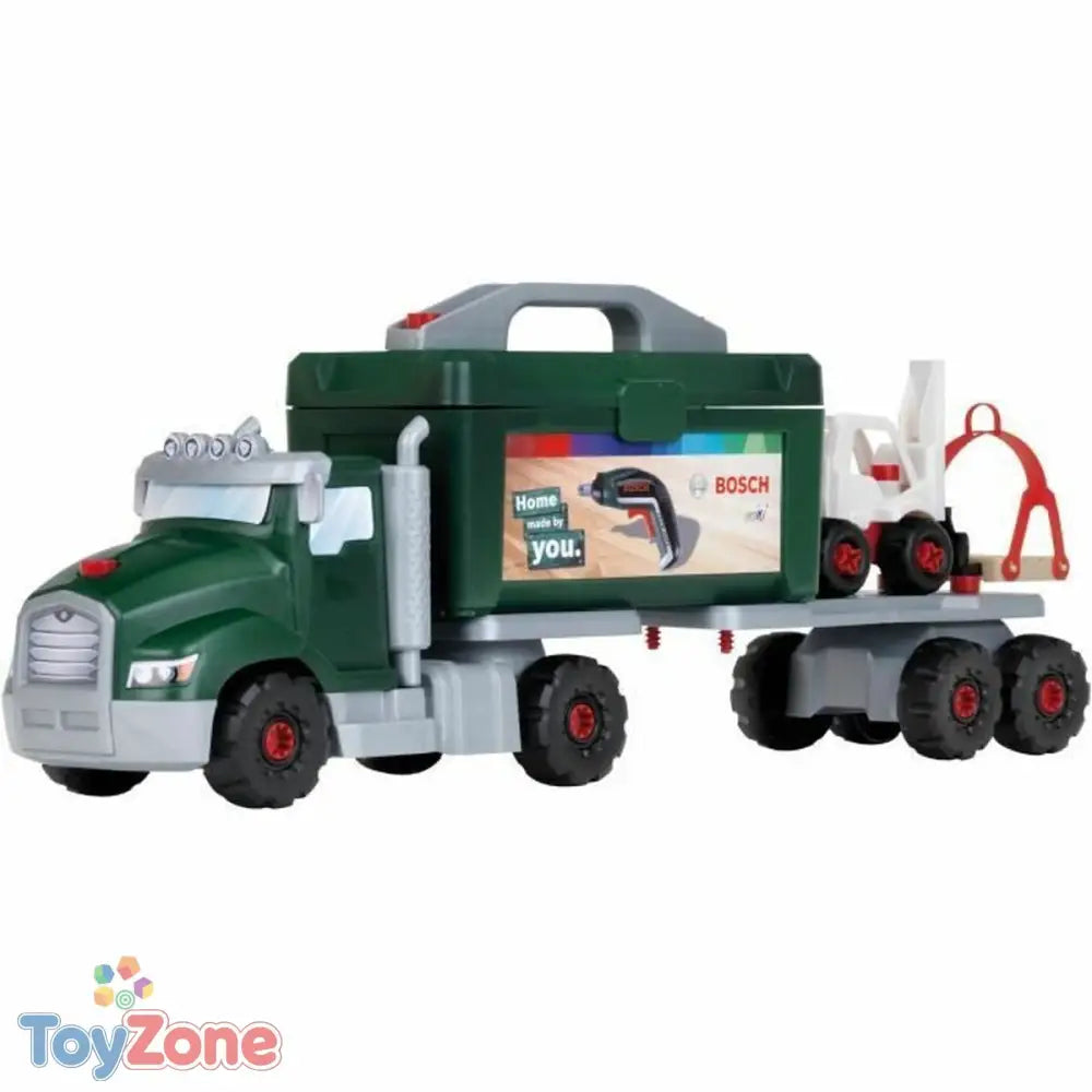 V4H1607CE5A09905DD9DD8F85535D9E08A7R4417798P3