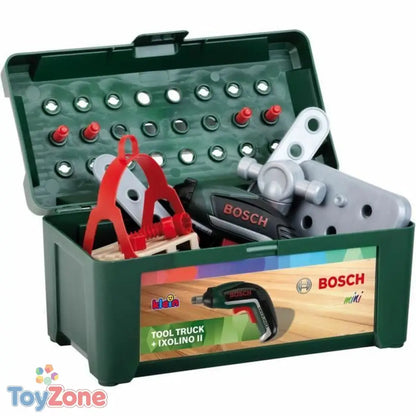 V4H10FC6960B6F16AD3FCD6BEADE3C50537R4417801P6