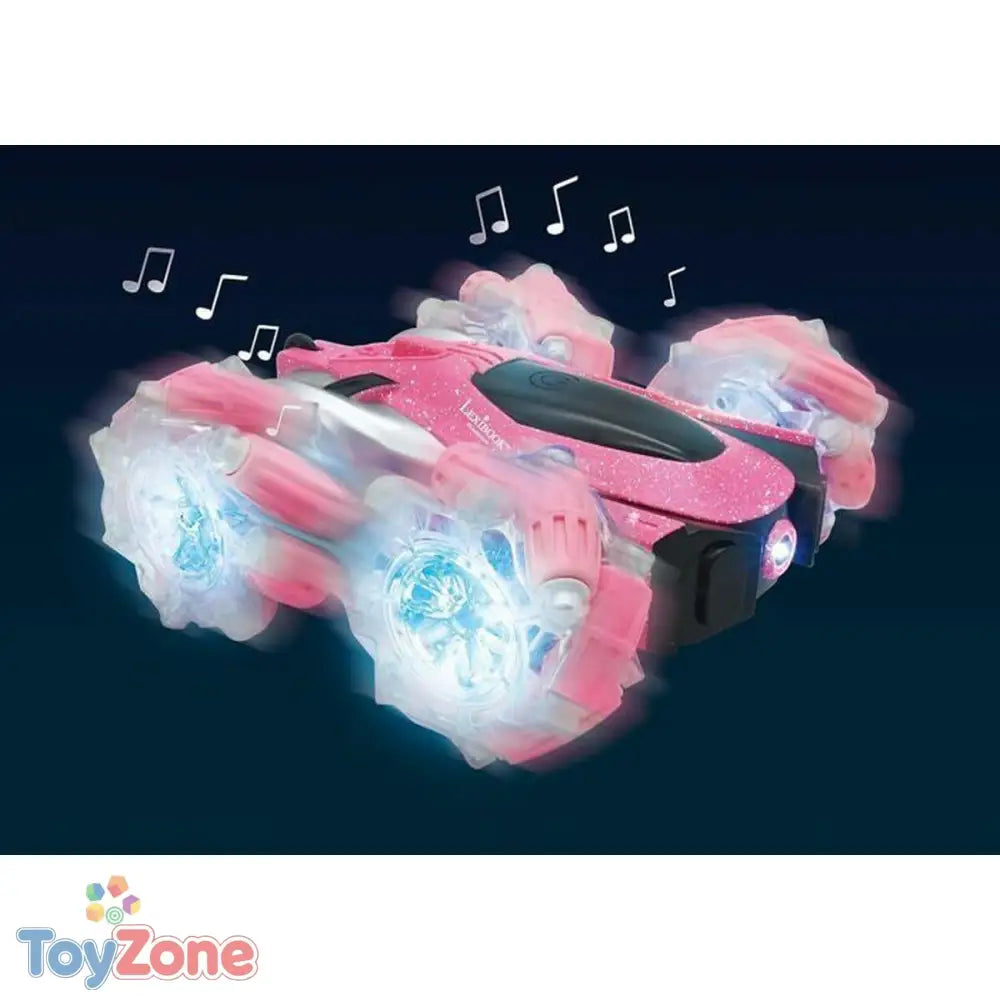 V4H8A142FD19638140648699789396062F5R4536475P4