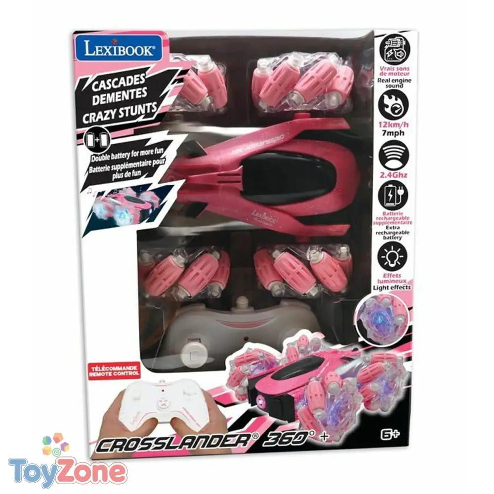 V4H03340DAC9B192EA85BD8A3CED83D62DCR4536476P5