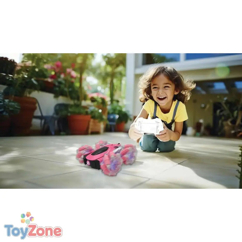 V4HCC7C8EF1F6476BADBC1DC71A8C85FE7CR4536478P6