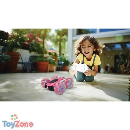 V4HCC7C8EF1F6476BADBC1DC71A8C85FE7CR4536478P6