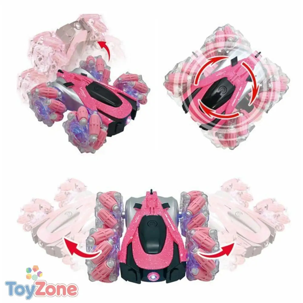 V4H7E0D75C4A098E7CE45DF73A111559785R4536473P3