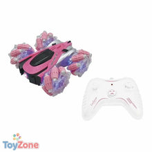 V4H62FB0DB4263C040DDE4C9C634C6AF010R4536470P1