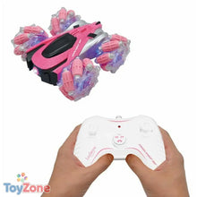 V4H6532195CEE02FA94EE59FB2C85A44404R4536472P2