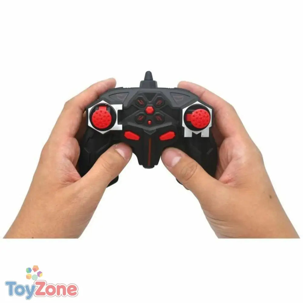 V7H2E95BEB4EAB7C6CA7A1DEFCC3D54E508R3858100P5