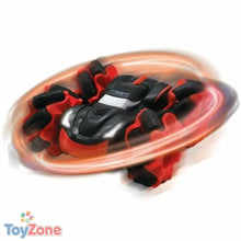 V8HAFAF957B813B08B5F5C574B296742C4CR3853230P2