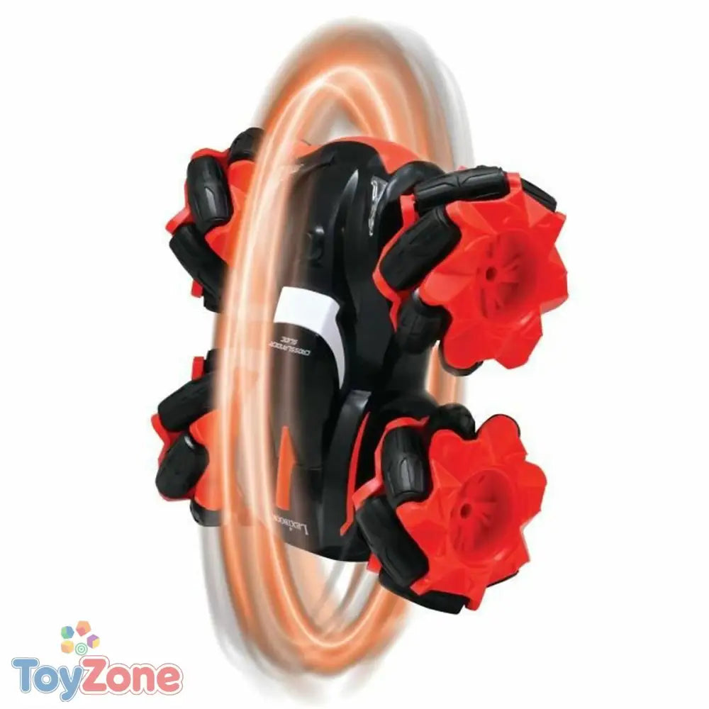 V8H2178C45DAD3D96AFC8B46BA7A1122E6AR3853234P5