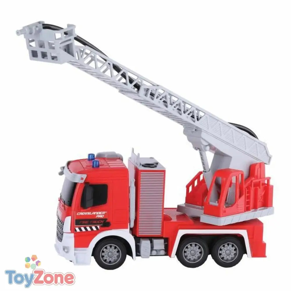 V7HE08E922F48A704AABF6DF2F70DF5CA68R3858098P3